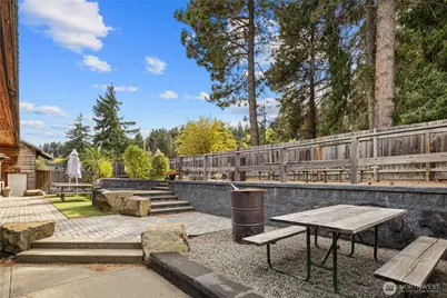 208 W Pennsylvania Avenue, Roslyn, WA 98941 - Photo 17