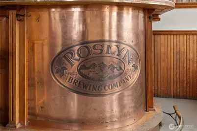 208 W Pennsylvania Avenue, Roslyn, WA 98941 - Photo 7