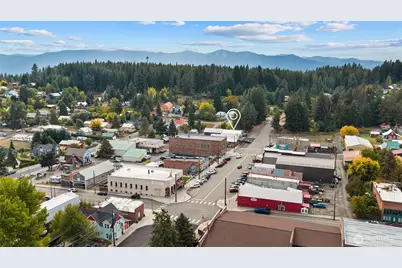 208 W Pennsylvania Avenue, Roslyn, WA 98941 - Photo 37