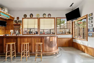 208 W Pennsylvania Avenue, Roslyn, WA 98941 - Photo 5