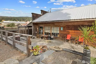 208 W Pennsylvania Avenue, Roslyn, WA 98941 - Photo 21