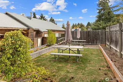 208 W Pennsylvania Avenue, Roslyn, WA 98941 - Photo 19