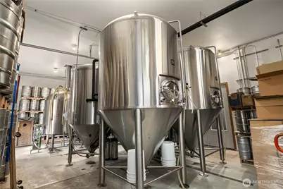 208 W Pennsylvania Avenue, Roslyn, WA 98941 - Photo 29