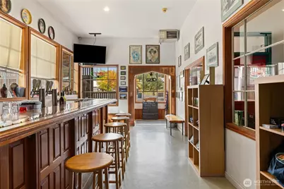 208 W Pennsylvania Avenue, Roslyn, WA 98941 - Photo 9