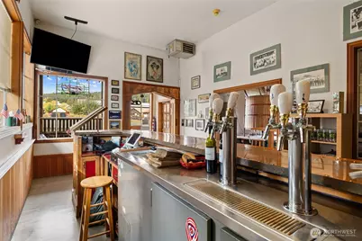 208 W Pennsylvania Avenue, Roslyn, WA 98941 - Photo 11