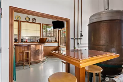 208 W Pennsylvania Avenue, Roslyn, WA 98941 - Photo 13