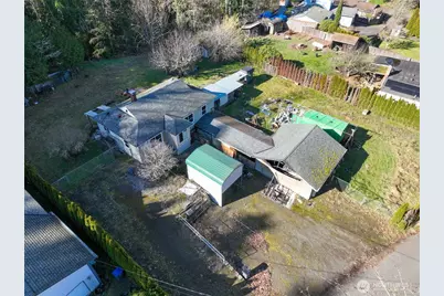 8161 Sandy Road NE, Bremerton, WA 98311 - Photo 5