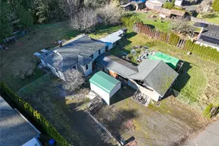 8161 Sandy Rd NE, Bremerton, WA 98311 - Photo 5