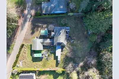 8161 Sandy Road NE, Bremerton, WA 98311 - Photo 11