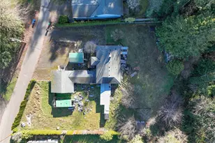 8161 Sandy Rd NE, Bremerton, WA 98311 - Photo 11