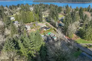 8161 Sandy Rd NE, Bremerton, WA 98311 - Photo 13