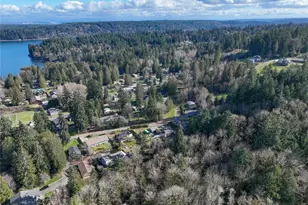 8161 Sandy Rd NE, Bremerton, WA 98311 - Photo 17