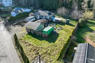 8161 Sandy Rd NE, Bremerton, WA 98311 - Photo 7