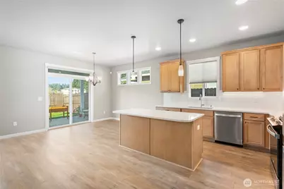 12514 NE 63rd Avenue, Vancouver, WA 98686 - Photo 9