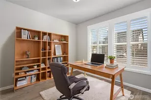 12514 NE 63rd Ave, Vancouver, WA 98686 - Photo 23