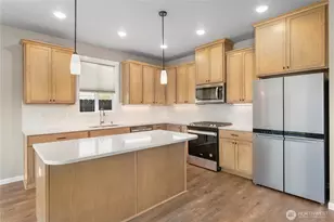 12514 NE 63rd Ave, Vancouver, WA 98686 - Photo 11