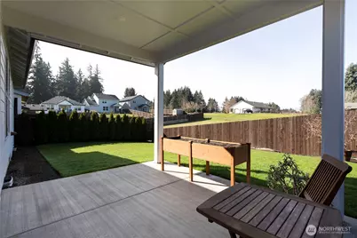 12514 NE 63rd Avenue, Vancouver, WA 98686 - Photo 35