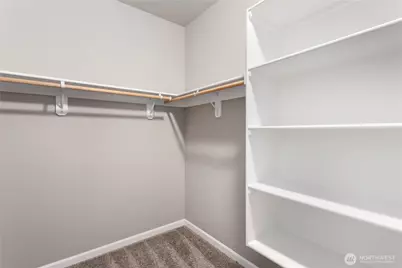 12514 NE 63rd Avenue, Vancouver, WA 98686 - Photo 19