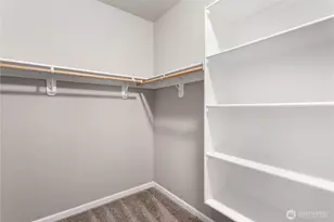 12514 NE 63rd Ave, Vancouver, WA 98686 - Photo 19