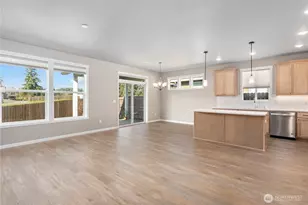 12514 NE 63rd Ave, Vancouver, WA 98686 - Photo 13