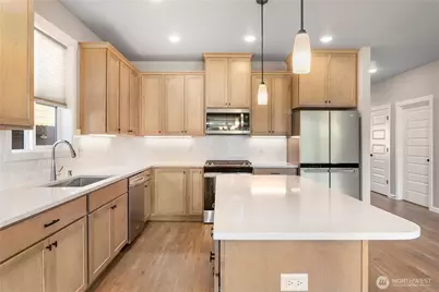 12514 NE 63rd Avenue, Vancouver, WA 98686 - Photo 3