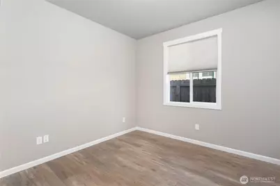 12514 NE 63rd Avenue, Vancouver, WA 98686 - Photo 27