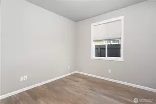 12514 NE 63rd Ave, Vancouver, WA 98686 - Photo 27