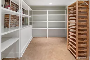 6303 18th Ave NE, Seattle, WA 98115 - Photo 31