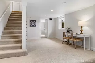 6303 18th Ave NE, Seattle, WA 98115 - Photo 27