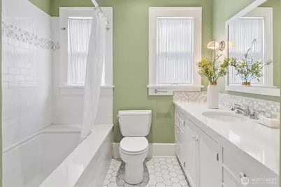 6303 18th Avenue NE, Seattle, WA 98115 - Photo 15