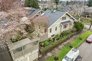 6303 18th Ave NE, Seattle, WA 98115 - Photo 35