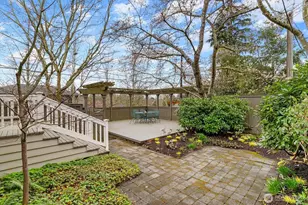 6303 18th Ave NE, Seattle, WA 98115 - Photo 37