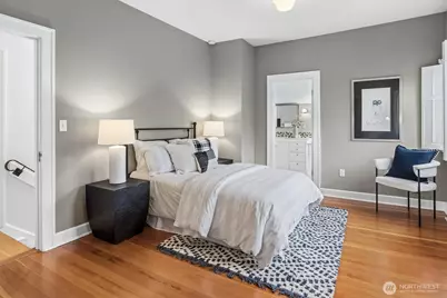 6303 18th Avenue NE, Seattle, WA 98115 - Photo 17