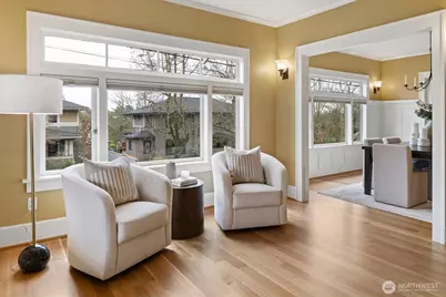 6303 18th Avenue NE, Seattle, WA 98115 - Photo 11