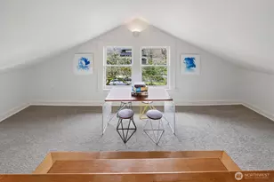 6303 18th Ave NE, Seattle, WA 98115 - Photo 23