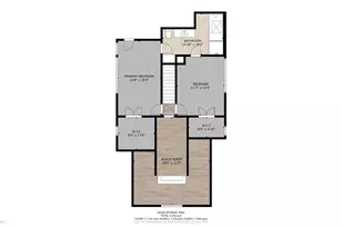 6303 18th Ave NE, Seattle, WA 98115 - Photo 39