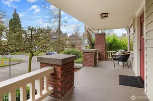 6303 18th Ave NE, Seattle, WA 98115 - Photo 33