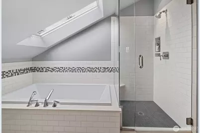 6303 18th Avenue NE, Seattle, WA 98115 - Photo 21