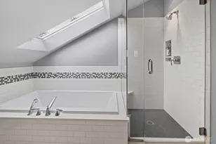 6303 18th Ave NE, Seattle, WA 98115 - Photo 21