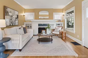 6303 18th Ave NE, Seattle, WA 98115 - Photo 9