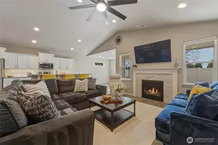 1203 SW Julia St, College Place, WA 99324 - Photo 11