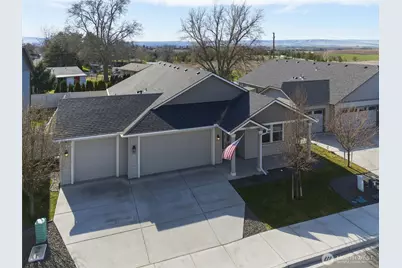 1203 SW Julia Street, College Place, WA 99324 - Photo 35