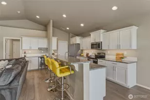 1203 SW Julia St, College Place, WA 99324 - Photo 15