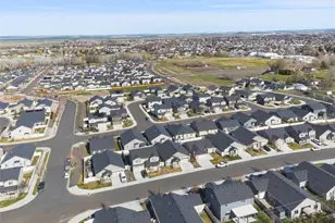 1203 SW Julia St, College Place, WA 99324 - Photo 37