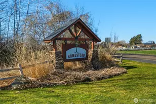 1203 SW Julia St, College Place, WA 99324 - Photo 37