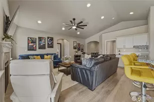 1203 SW Julia St, College Place, WA 99324 - Photo 11