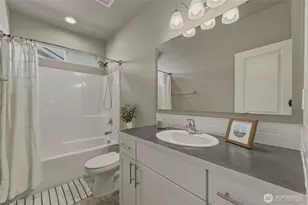 1203 SW Julia St, College Place, WA 99324 - Photo 7