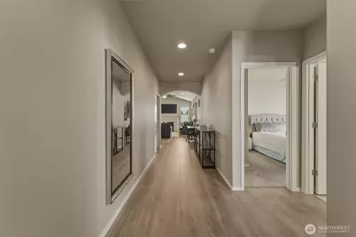 1203 SW Julia Street, College Place, WA 99324 - Photo 3