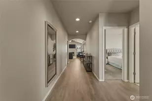 1203 SW Julia St, College Place, WA 99324 - Photo 3