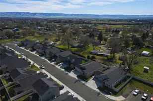 1203 SW Julia St, College Place, WA 99324 - Photo 35